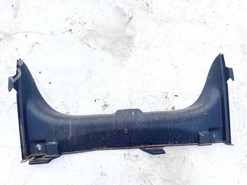 Used Step Step 38041355 38041355