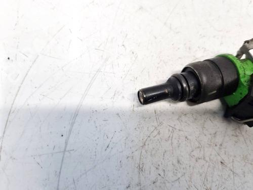 Injector MERCEDES-BENZ C-CLASS (W203) C 200 Kompressor (203.042) | BP35092205M100 - Image 2