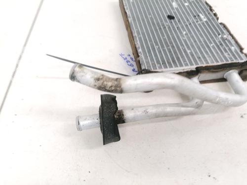 Heater matrix MAZDA 6 Saloon (GG) 2.3 (GG3P) | BP35547346M63 - Image 3