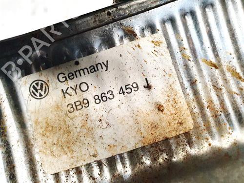 Trinbræt VW PASSAT B5.5 (3B3) 1.8 T 20V | BP35479142C149 - Image 3