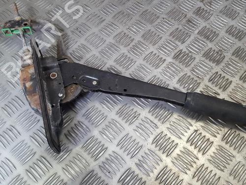 Used Hand brake Hand brake 35680512 35680512