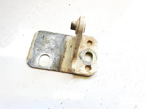 Used Hinge/Door check strap Hinge/Door check strap 32954939 32954939