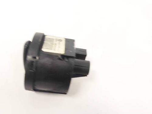 Switch VW TIGUAN (5N_) 1.4 TSI | BP35317504I30 - Image 2