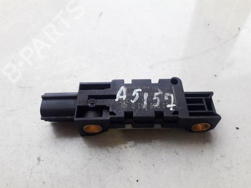 Electronic module AUDI A3 (8P1) 2.0 TDI | BP33530576M83 - Image 2