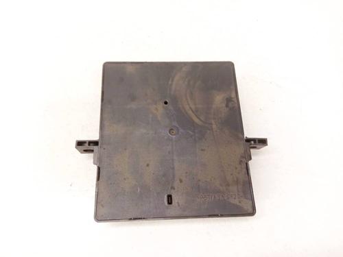 Used Electronic module Electronic module 37687140 37687140