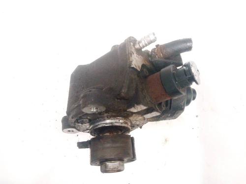 Injection pump VW TRANSPORTER T5 Van (7HA, 7HH, 7EA, 7EH) 2.0 TDI | BP35330356M78 - Image 3