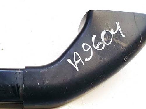 Used Other Other 35198911 35198911