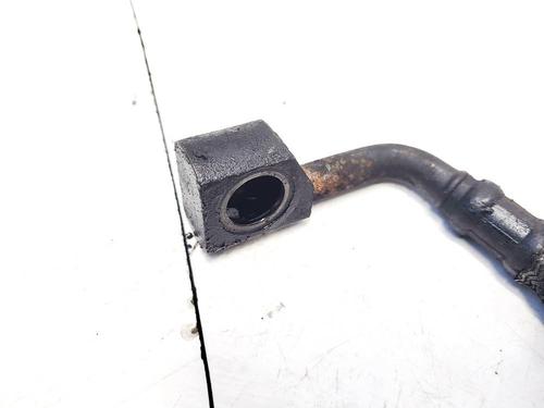 Pipe AUDI A6 C5 (4B2, 4B4) 1.9 TDI | BP35289122M125 - Image 3