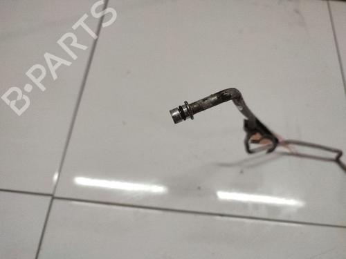 AC pipe TOYOTA AURIS (_E15_) 2.0 D-4D (ADE150_, ADE150R) | BP32555744M126 - Image 2