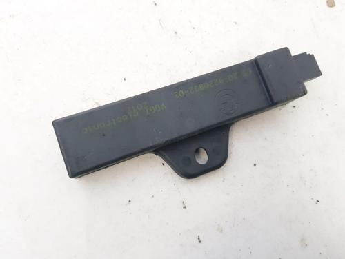 Electronic module OPEL INSIGNIA A (G09) 1.8 (68) | BP32875458M83 - Image 2