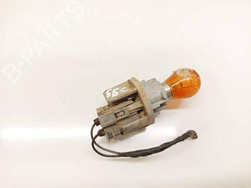 Used Lamp holder Lamp holder SAAB 9-3 (YS3D) 2.2 TiD (115 hp) 40274832 40274832
