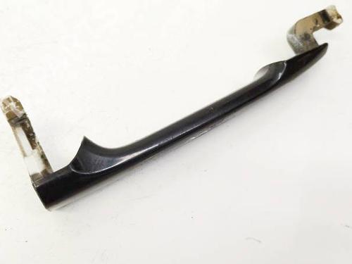 front-right-exterior-door-handle-peugeot-4007-vu_-vv_-2007-2008-2009-2010-2011-2012-2013-35016923 main image