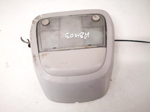 interior-roof-light-opel-meriva-a-mpv-x03-2003-2004-2005-2006-2007-2008-2009-2010-35398993 main image