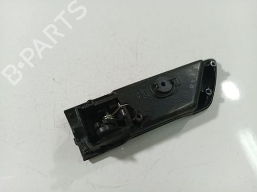 Rear right interior door handle KIA CEE'D Hatchback (ED) 1.6 CRDi 115 | BP38610929I16 - Image 3