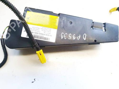 other-ford-focus-iii-2010-2011-2012-2013-2014-2015-2016-2017-2018-2019-2020-32624418 main image