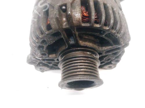 Alternator VW GOLF V (1K1) 1.4 16V | BP35319967M7 - Image 2