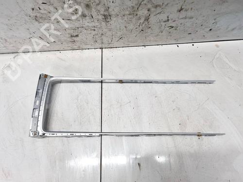 BP32607103O1 main image