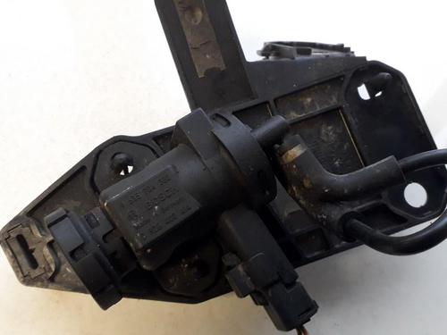 Used Electronic module Electronic module CITROËN C5 I (DC_) 2.0 HDi (DCRHZB, DCRHZE) (109 hp) 35851417 35851417