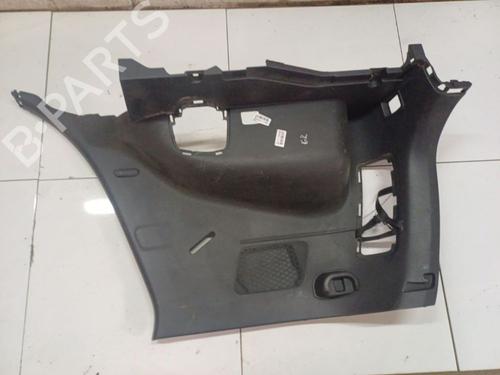 Used Boot lining Boot lining HONDA FR-V (BE) 2.2 i CTDi (BE5) (140 hp) 34778954 34778954