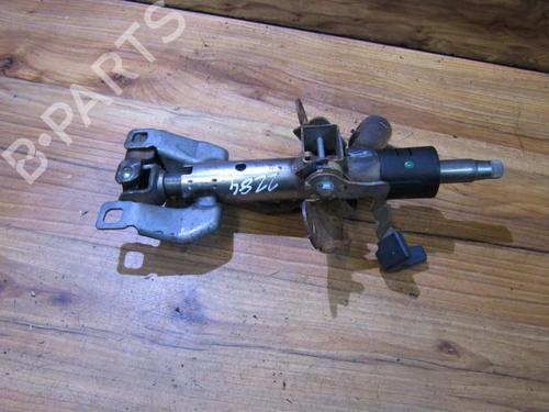 Used Steering column Steering column CITROËN XSARA PICASSO (N68) 1.6 (91 hp) 35652002 35652002