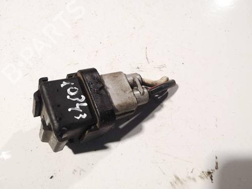 Used Electronic sensor Electronic sensor 32579979 32579979