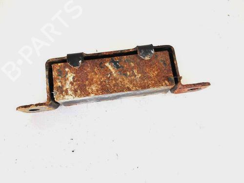 Other MITSUBISHI ASX (GA_W_) 1.6 MIVEC (GA1W) | BP32964508O1 - Image 2