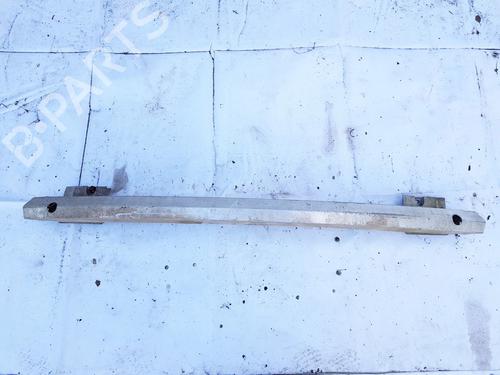 rear-bumper-reinforcement-audi-a3-8l1-1996-1997-1998-1999-2000-2001-2002-2003-2004-2005-2006-35623185 main image