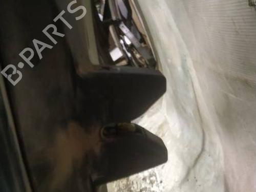 Bagklap lås NISSAN PRIMERA Hatchback (P12) 1.9 dCi | BP34804445C101 - Image 2