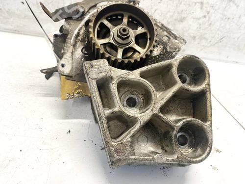 Used Support Support SUZUKI GRAND VITARA II (JT, TE, TD) 1.9 DDiS (JB419WD, JB419XD) (129 hp) 32591991 32591991