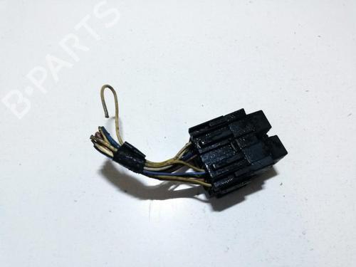 other-peugeot-607-9d-9u-2000-33505394 main image