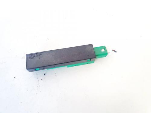 Used Electronic module Electronic module SUBARU LEGACY V Estate (BR) 2.0 i AWD (150 hp) 35418870 35418870