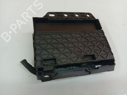 Electronic module VW PASSAT B6 (3C2) 1.9 TDI | BP34753448M83 - Image 3