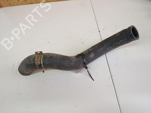 Used Pipe Pipe HONDA ACCORD VII (CL, CN) 2.2 i-CTDi (CN1) (140 hp) 35971595 35971595