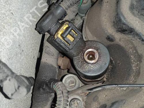 Used Injector Injector OPEL ASTRA H (A04) 1.9 CDTI (L48) (120 hp) 35126454 35126454