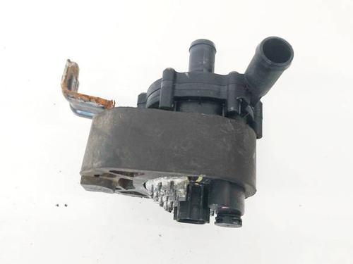 Used Auxiliary water pump Auxiliary water pump 34829741 34829741