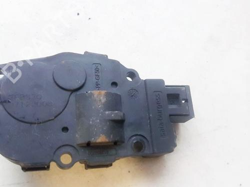Used Electronic module Electronic module AUDI A4 B8 (8K2) 2.0 TDI (143 hp) 33099492 33099492