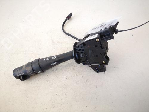 Used Warning switch Warning switch CADILLAC CTS 2.8 (215 hp) 35426741 35426741