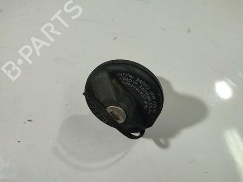 fuel-cap-audi-a3-8p1-2003-2004-2005-2006-2007-2008-2009-2010-2011-2012-2013-34825459 main image