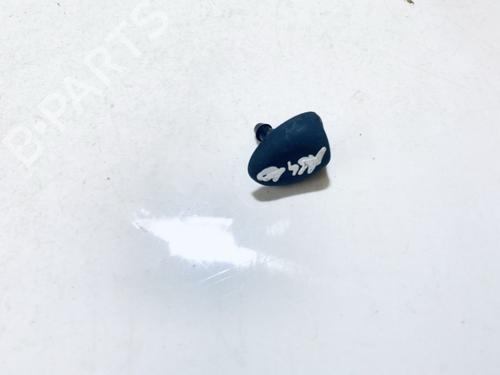 Used Washer pump Washer pump 35597561 35597561