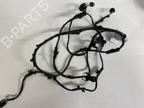Used Wiring harness Wiring harness 35323960 35323960