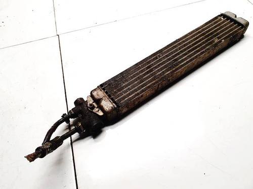 Used Oil radiator Oil radiator 34881304 34881304