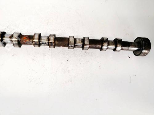 Other VOLVO S60 I (384) D5 | BP35236830O1 - Image 2