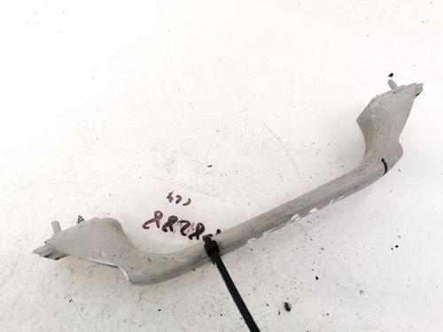 Used Interior roof handle Interior roof handle BMW 3 (E36) 318 tds (90 hp) 35409606 35409606