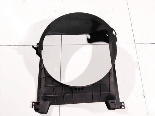Støtte Støtte SSANGYONG KYRON 2.0 Xdi (141 hp) 35194494 35194494