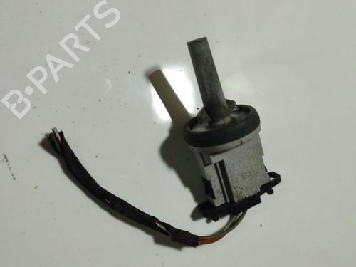 Used Electronic module Electronic module VW BORA I (1J2) 1.9 TDI (101 hp) 34970784 34970784