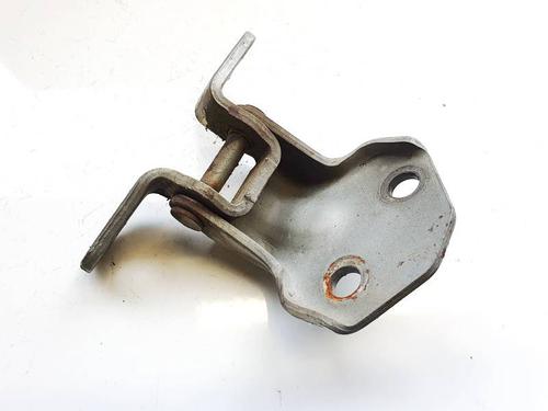 hingedoor-check-strap-mazda-premacy-cp-1999-2000-2001-2002-2003-2004-2005-32951373 main image