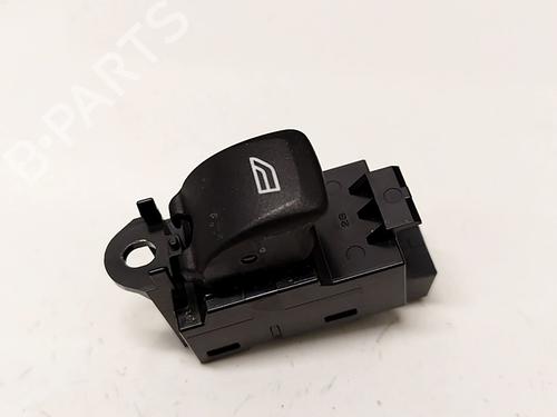 Used Switch Switch MERCEDES-BENZ GL-CLASS (X164) GL 420 CDI 4-matic (164.828) (306 hp) 40287158 40287158