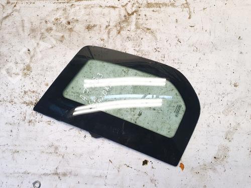 Panel rude bagtil venstre Panel rude bagtil venstre 35491085 35491085