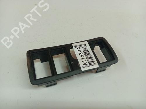 Used Switch Switch 37009884 37009884