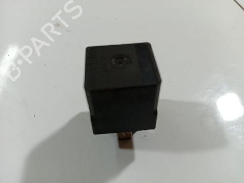 Used Electronic sensor Electronic sensor 32560192 32560192